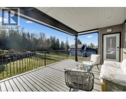 26500 124 Avenue, Maple Ridge, BC V2W0E2 Photo 35