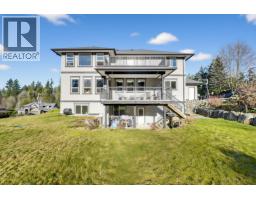 26500 124 Avenue, Maple Ridge, BC V2W0E2 Photo 38