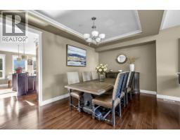 26500 124 Avenue, Maple Ridge, BC V2W0E2 Photo 14