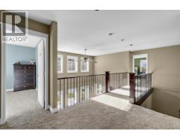 26500 124 Avenue, Maple Ridge, BC V2W0E2 Photo 15