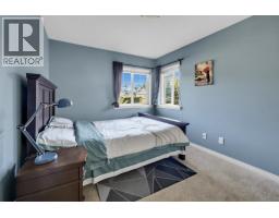 26500 124 Avenue, Maple Ridge, BC V2W0E2 Photo 20