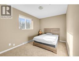 26500 124 Avenue, Maple Ridge, BC V2W0E2 Photo 28