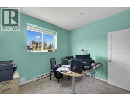 26500 124 Avenue, Maple Ridge, BC V2W0E2 Photo 27