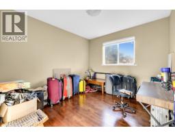 26500 124 Avenue, Maple Ridge, BC V2W0E2 Photo 23