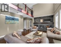 26500 124 Avenue, Maple Ridge, BC V2W0E2 Photo 8