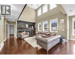 26500 124 Avenue, Maple Ridge, BC V2W0E2 Photo 6