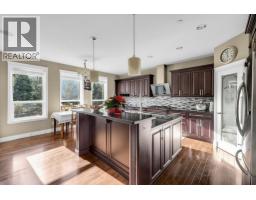 26500 124 Avenue, Maple Ridge, BC V2W0E2 Photo 9