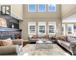 26500 124 Avenue, Maple Ridge, BC V2W0E2 Photo 7