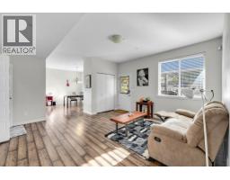 26500 124 Avenue, Maple Ridge, BC V2W0E2 Photo 31
