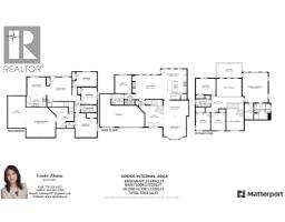 26500 124 Avenue, Maple Ridge, BC V2W0E2 Photo 40