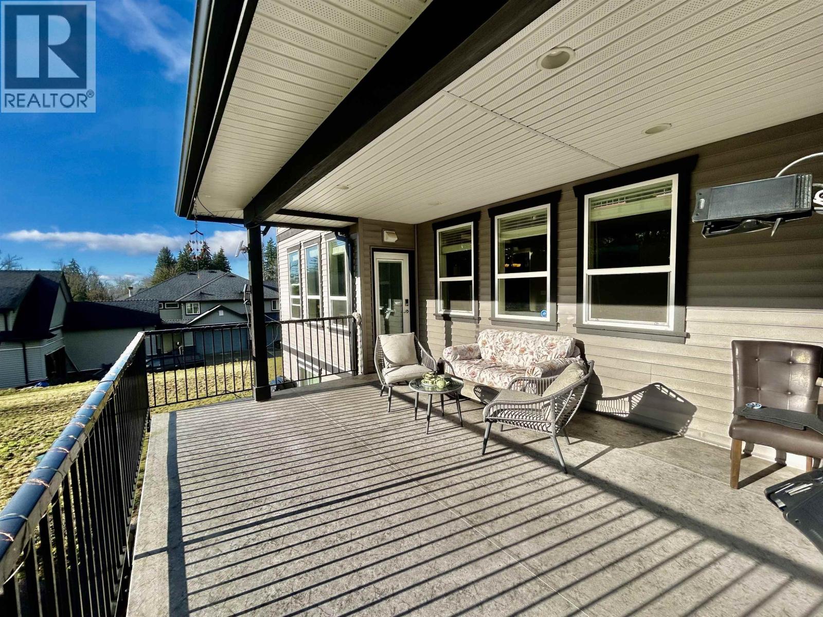Thumbnail 36