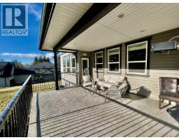 26500 124 Avenue, Maple Ridge, BC V2W0E2 Photo 36