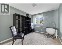 26500 124 Avenue, Maple Ridge, BC V2W0E2 Photo 22