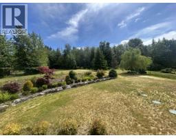 26500 124 Avenue, Maple Ridge, BC V2W0E2 Photo 39