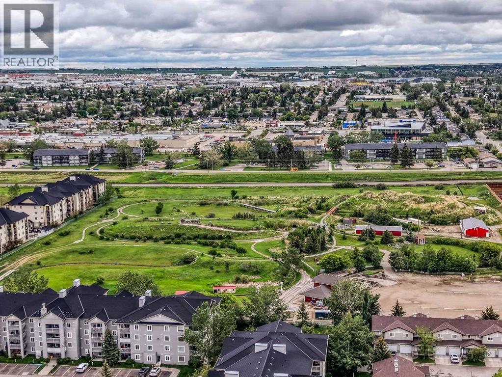 113 Canals Circle SW — photo 45