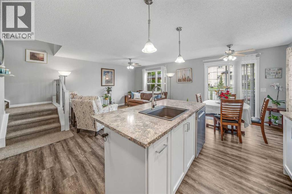 113 Canals Circle SW — photo 13