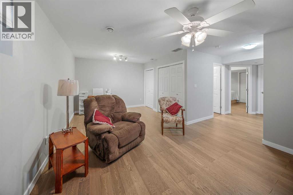 113 Canals Circle SW — photo 29