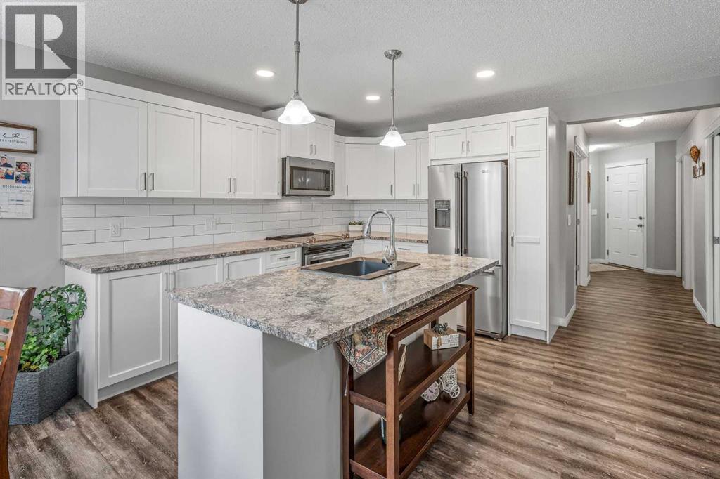 113 Canals Circle SW — photo 11