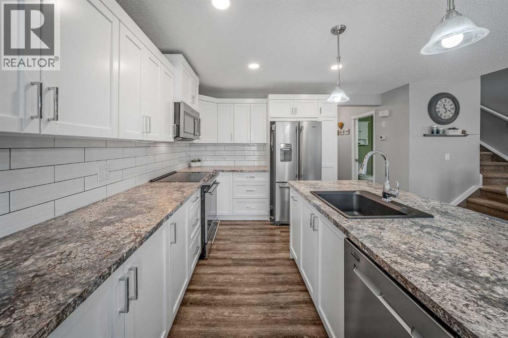 113 Canals Circle SW — photo 14