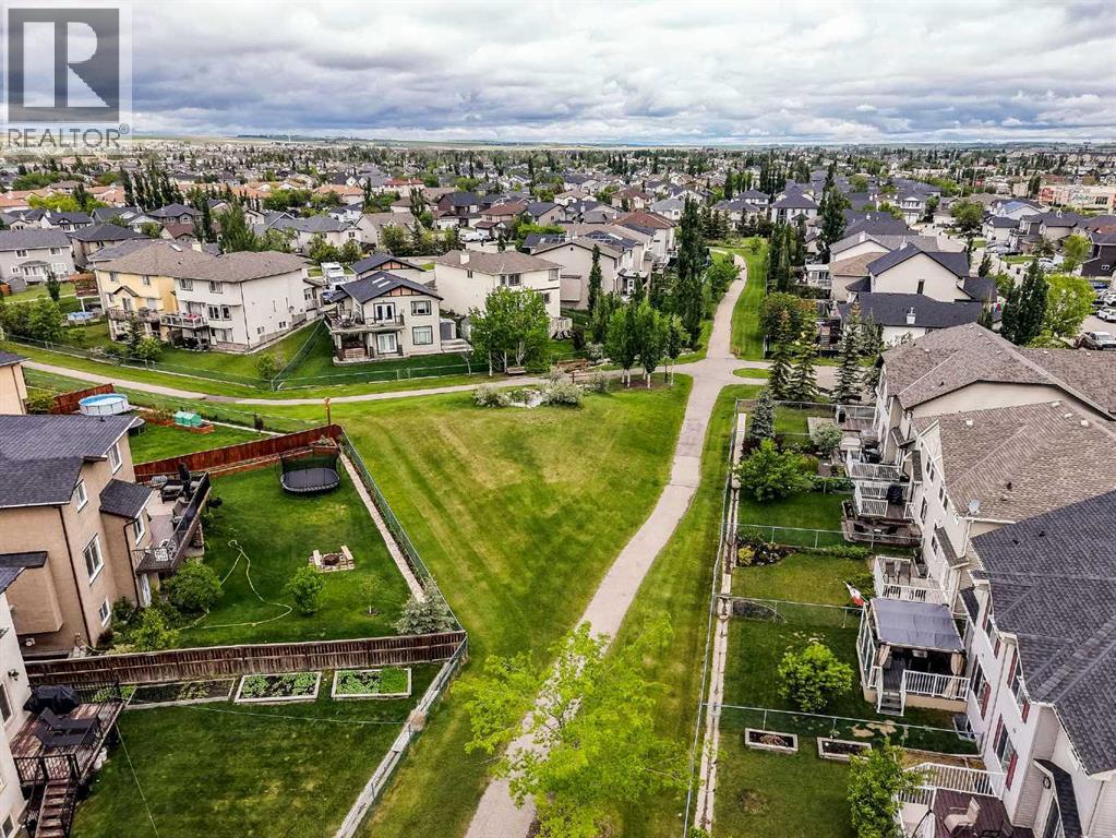 113 Canals Circle SW — photo 42
