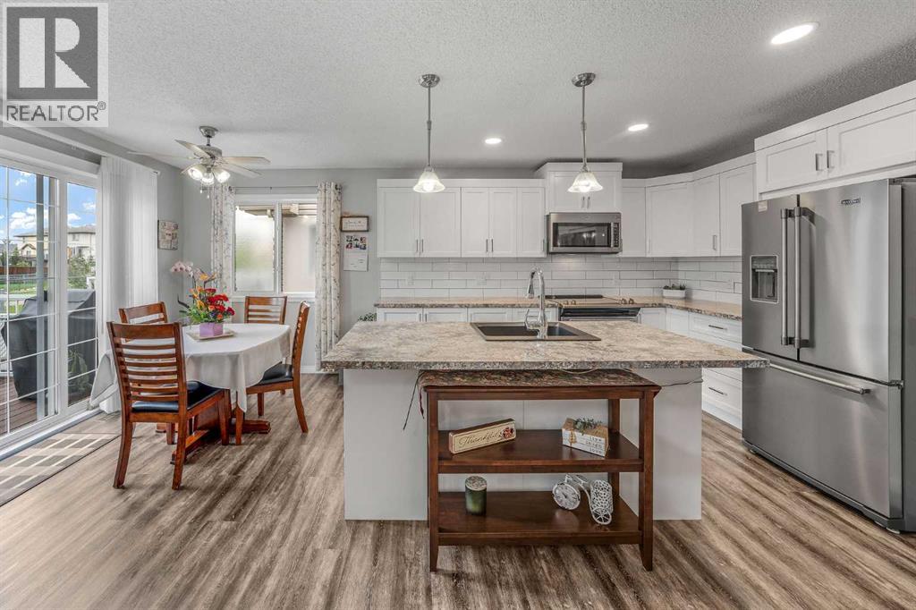113 Canals Circle SW — photo 9