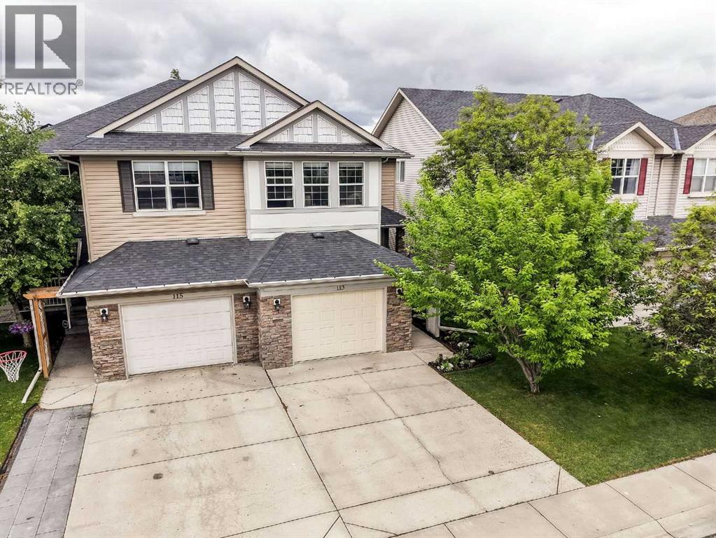 113 Canals Circle SW — photo 41
