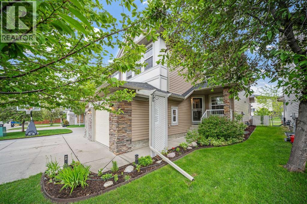 113 Canals Circle SW - photo 2
