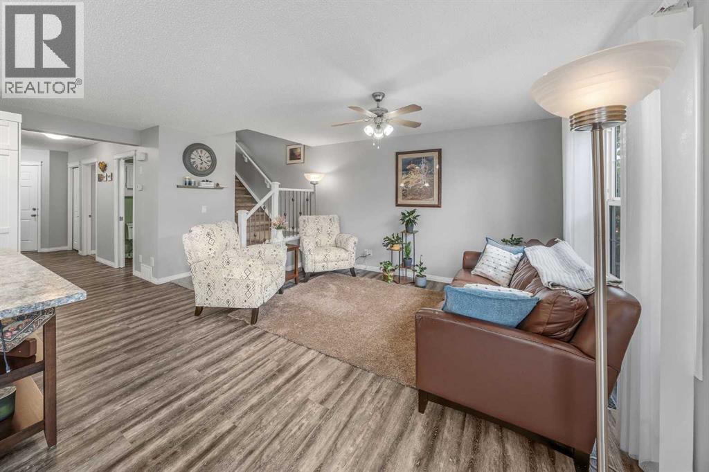 113 Canals Circle SW — photo 12