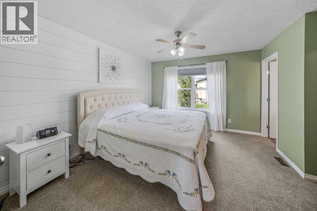 113 Canals Circle SW — photo 21