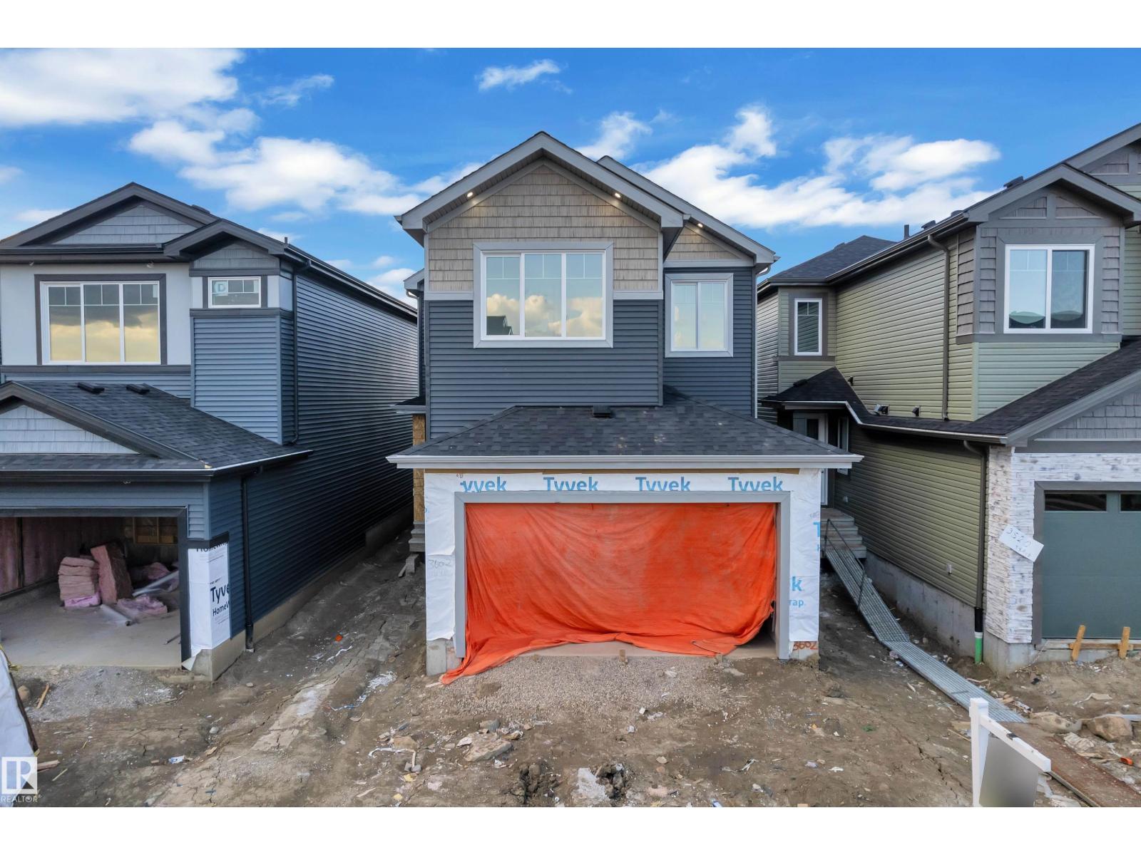 3602 44 AV — photo 24
