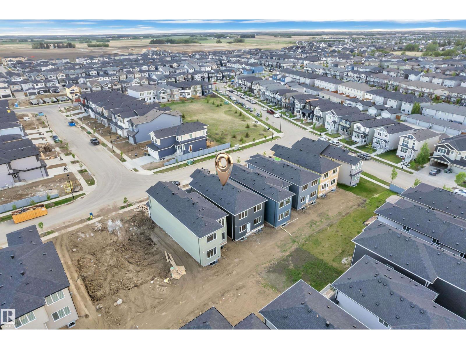 3602 44 AV — photo 26