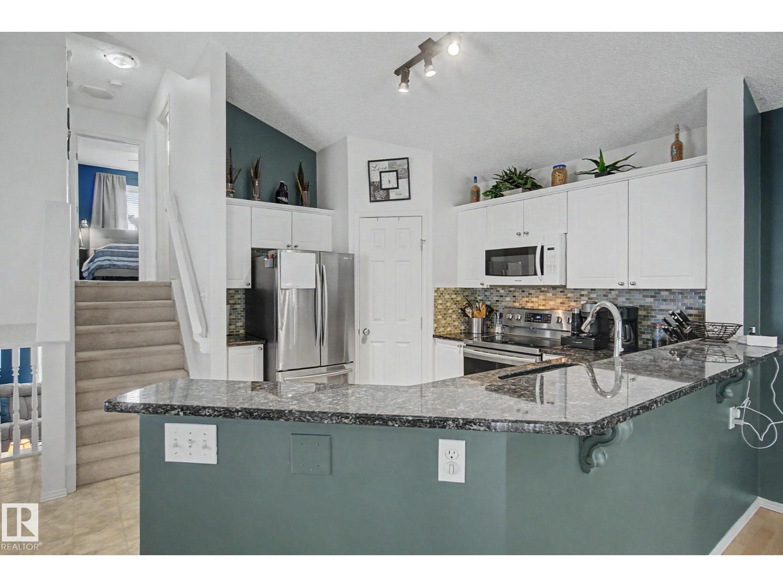 1622 TOMPKINS WD NW — photo 11