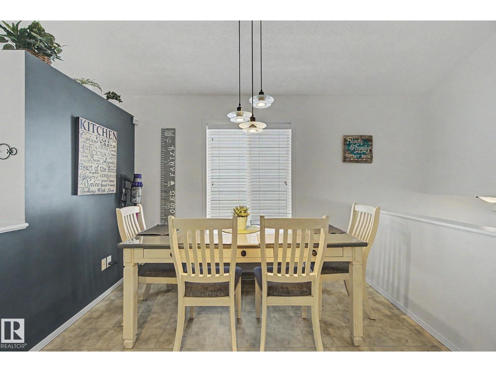 1622 TOMPKINS WD NW — photo 13