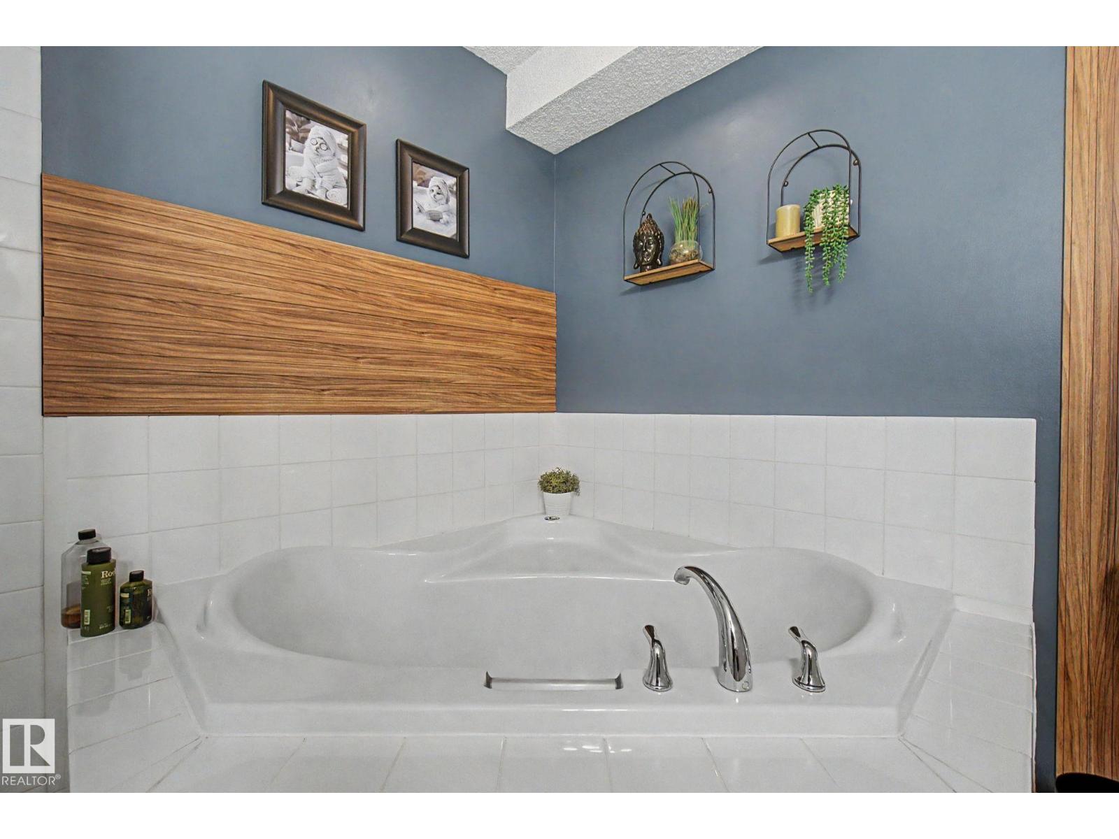 1622 TOMPKINS WD NW — photo 23