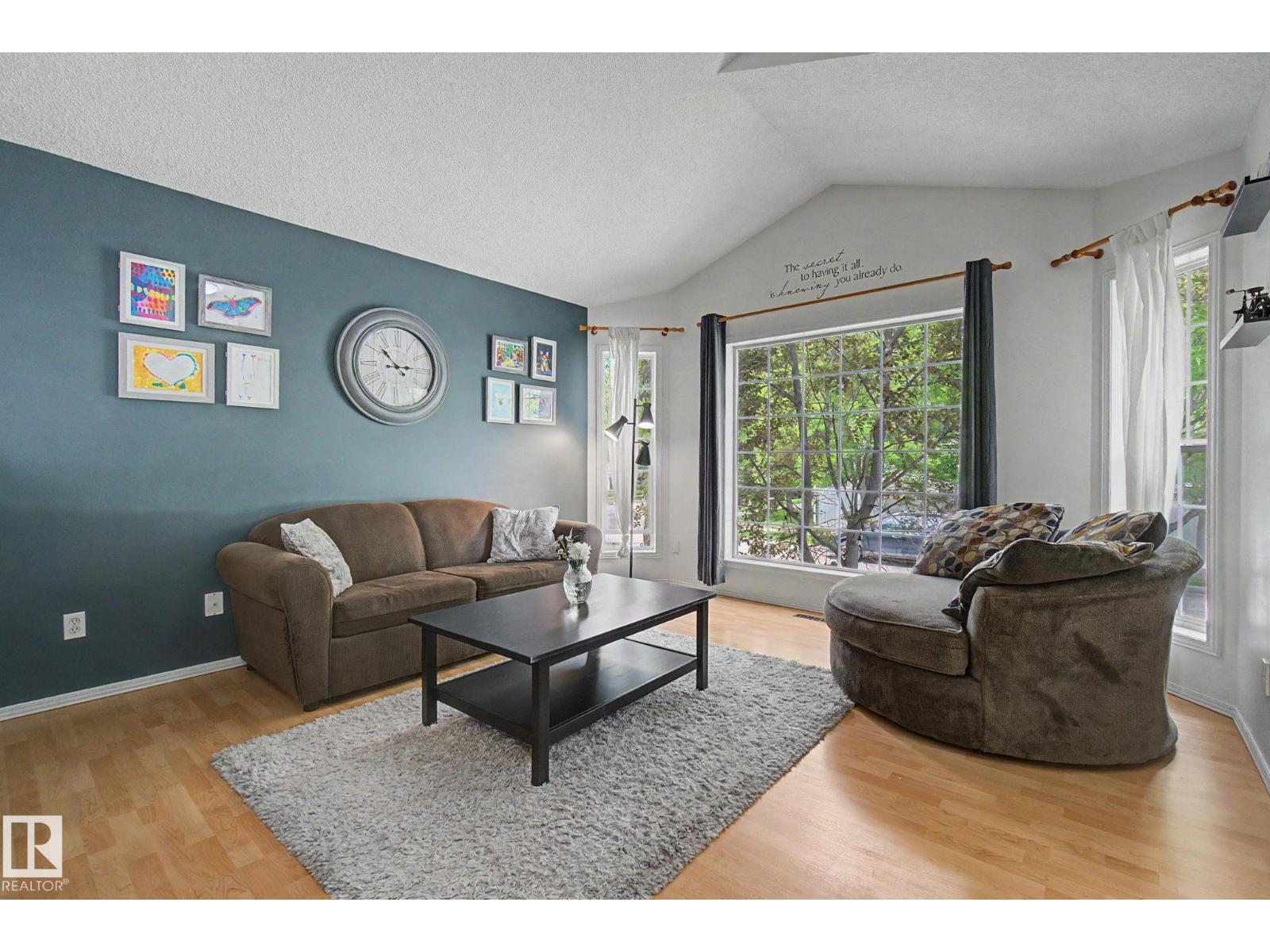 1622 TOMPKINS WD NW - photo 3