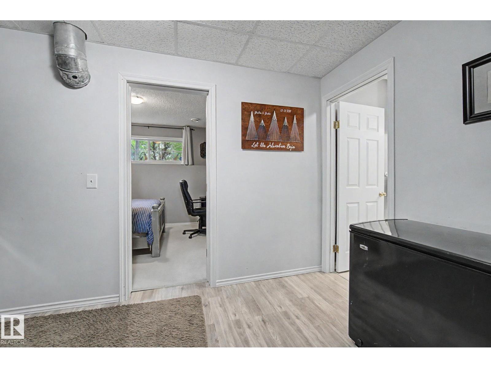 1622 TOMPKINS WD NW — photo 33