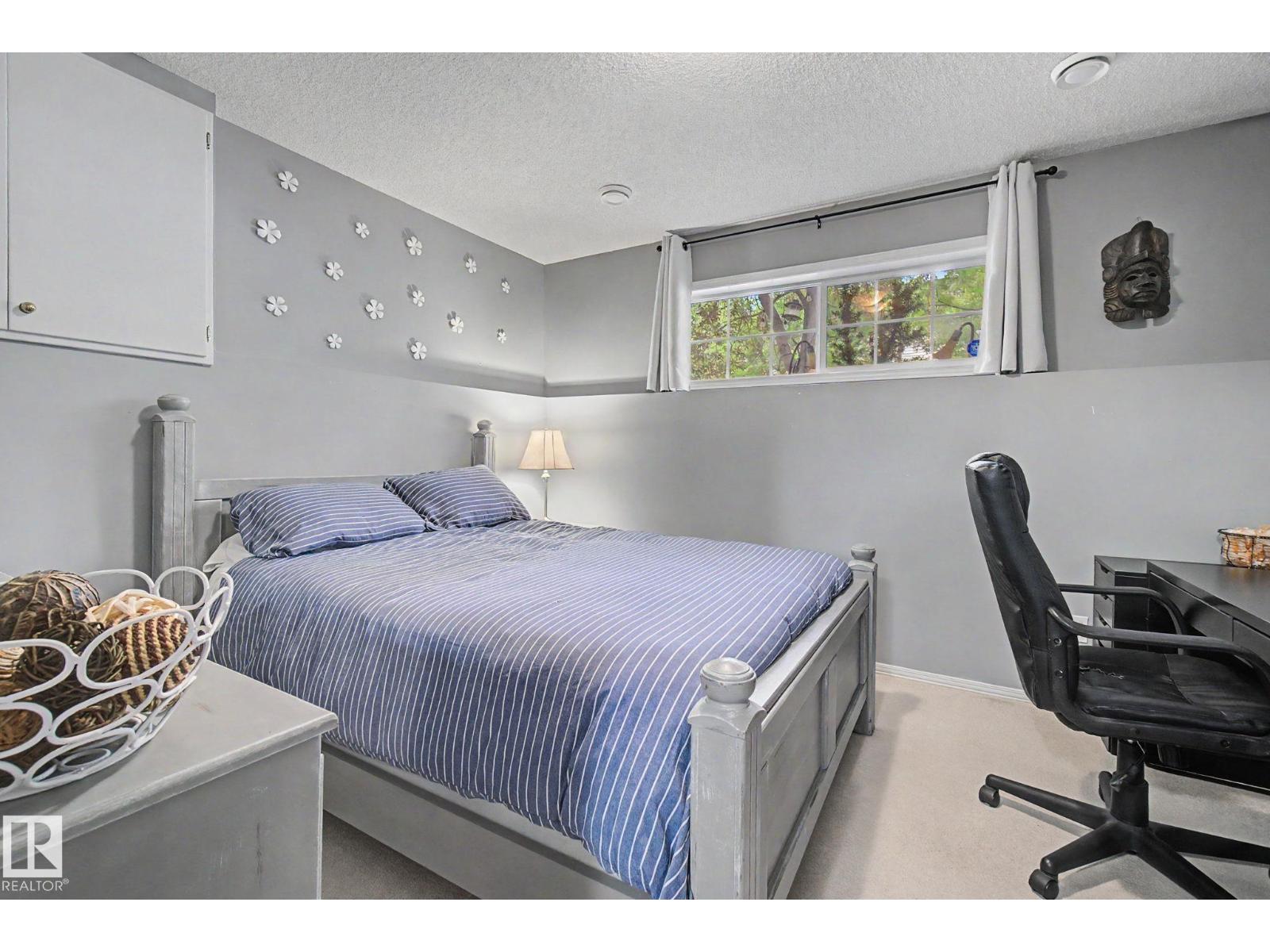 1622 TOMPKINS WD NW — photo 35