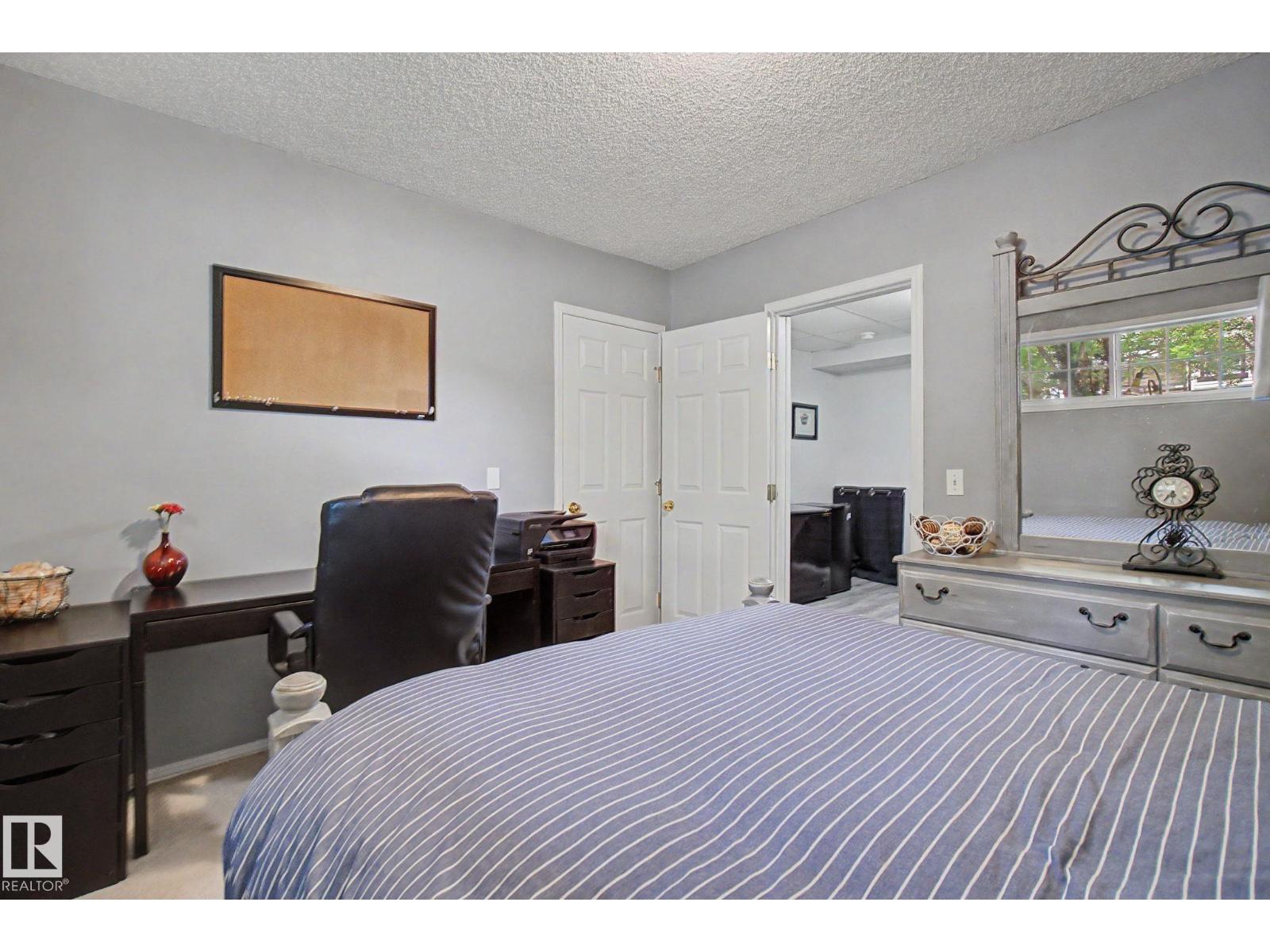 1622 TOMPKINS WD NW — photo 37
