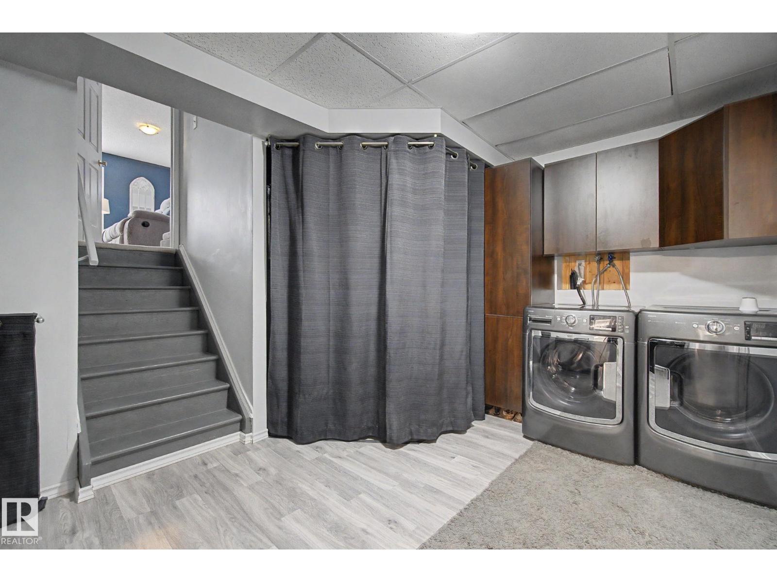1622 TOMPKINS WD NW — photo 38