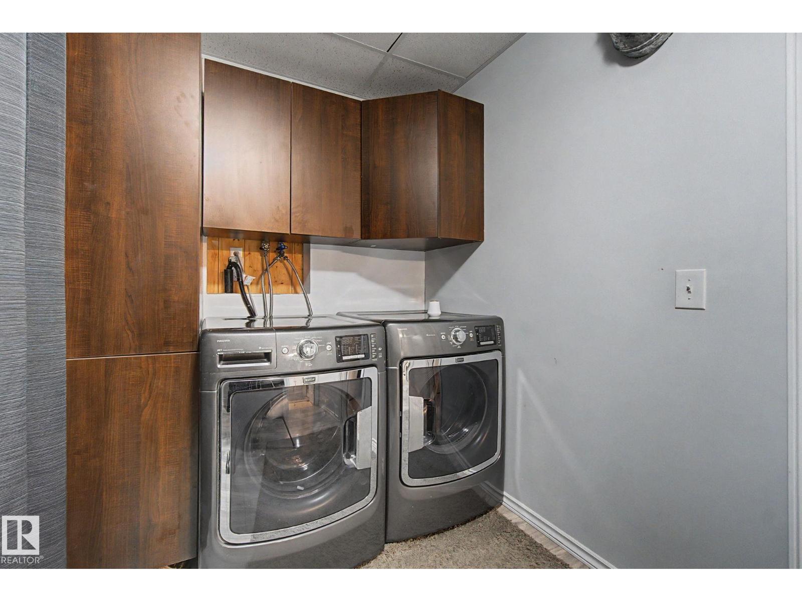 1622 TOMPKINS WD NW — photo 39