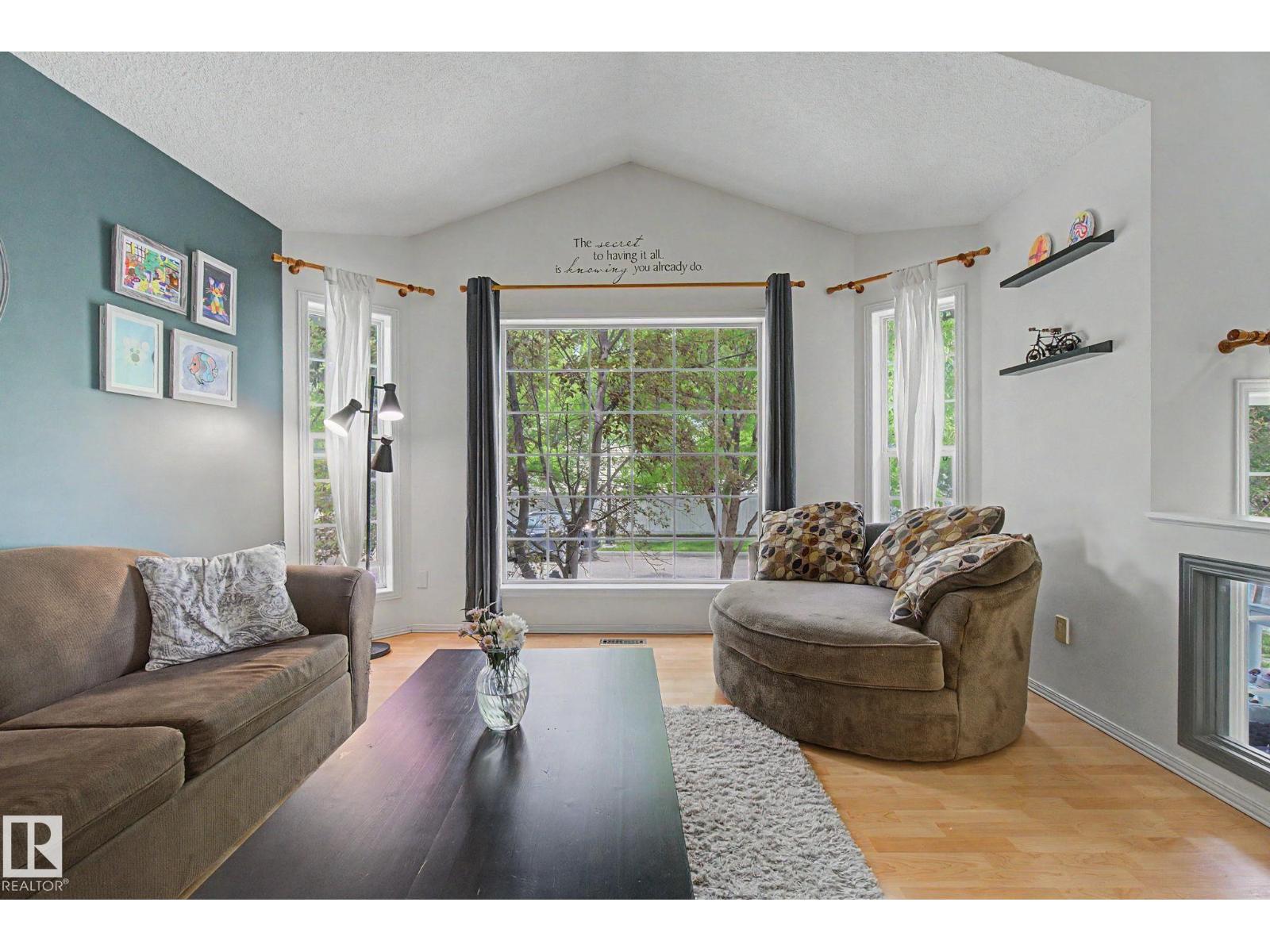 1622 TOMPKINS WD NW - photo 4