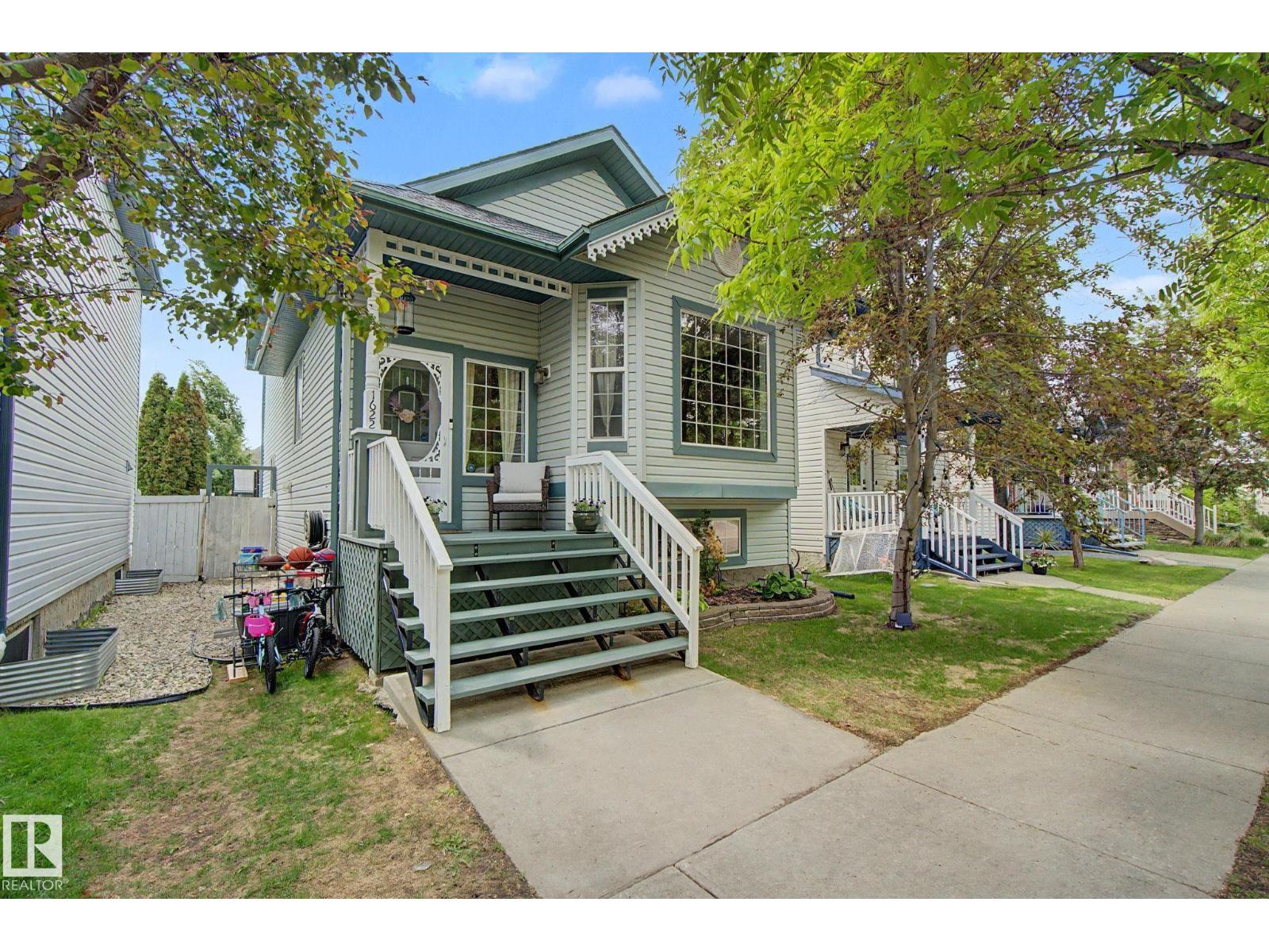 1622 TOMPKINS WD NW — photo 44