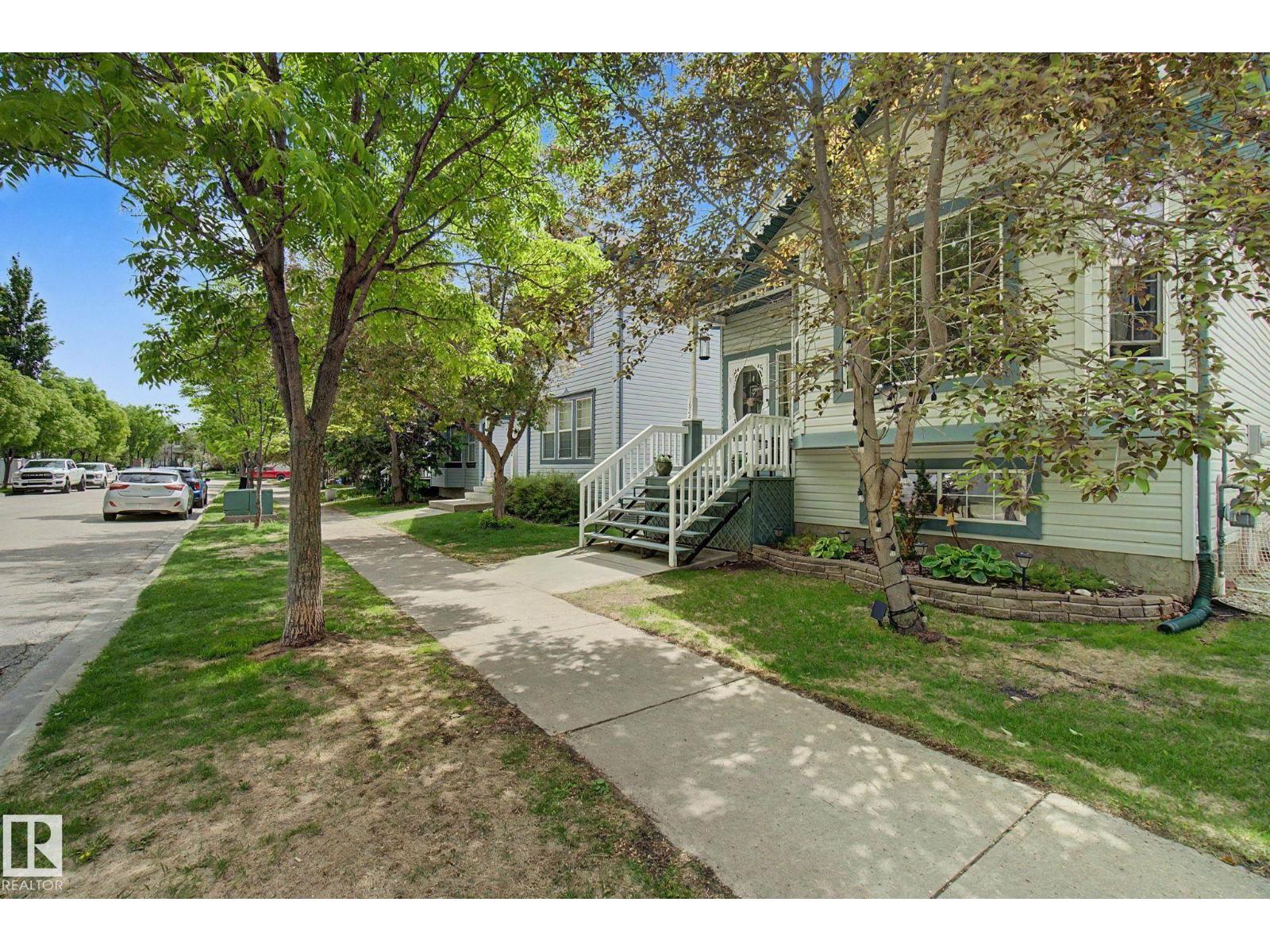 1622 TOMPKINS WD NW — photo 45