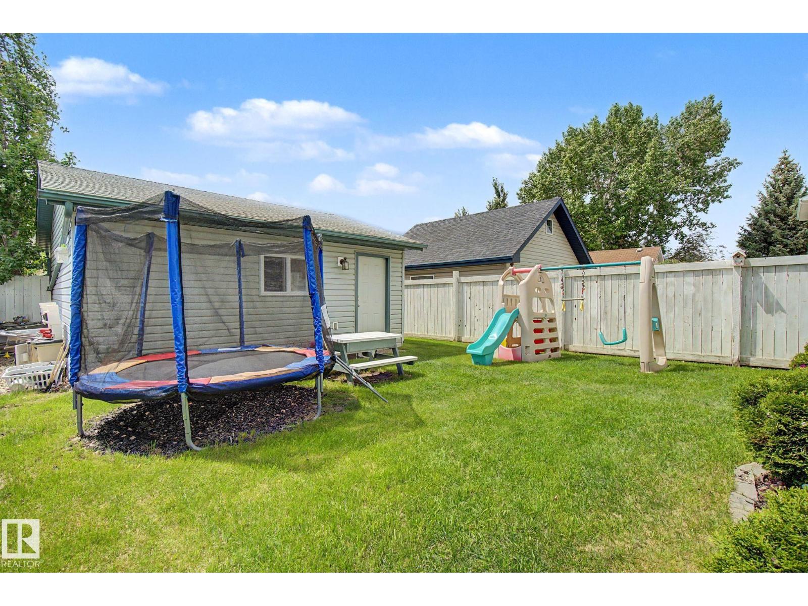 1622 TOMPKINS WD NW — photo 49