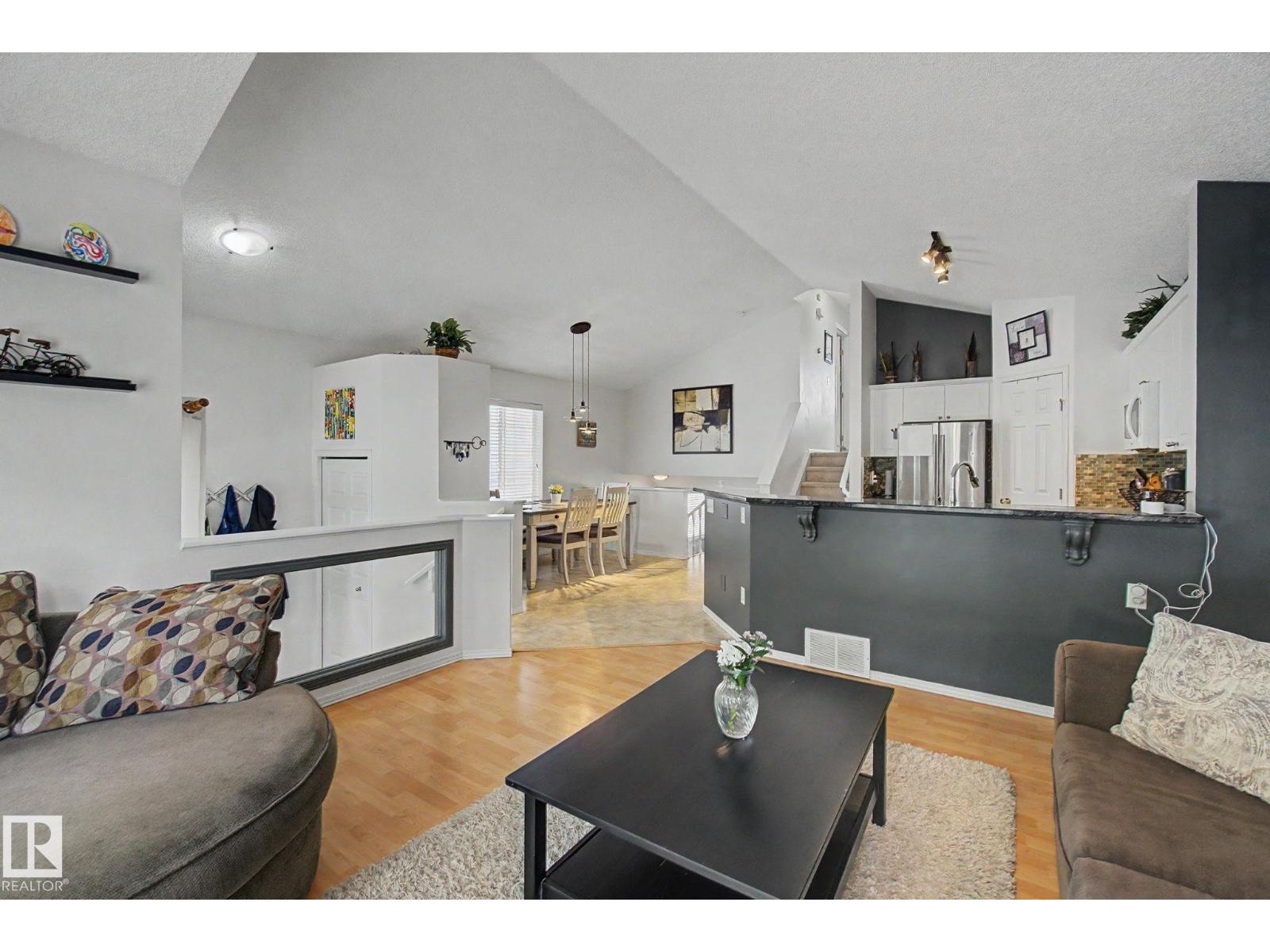 1622 TOMPKINS WD NW — photo 6