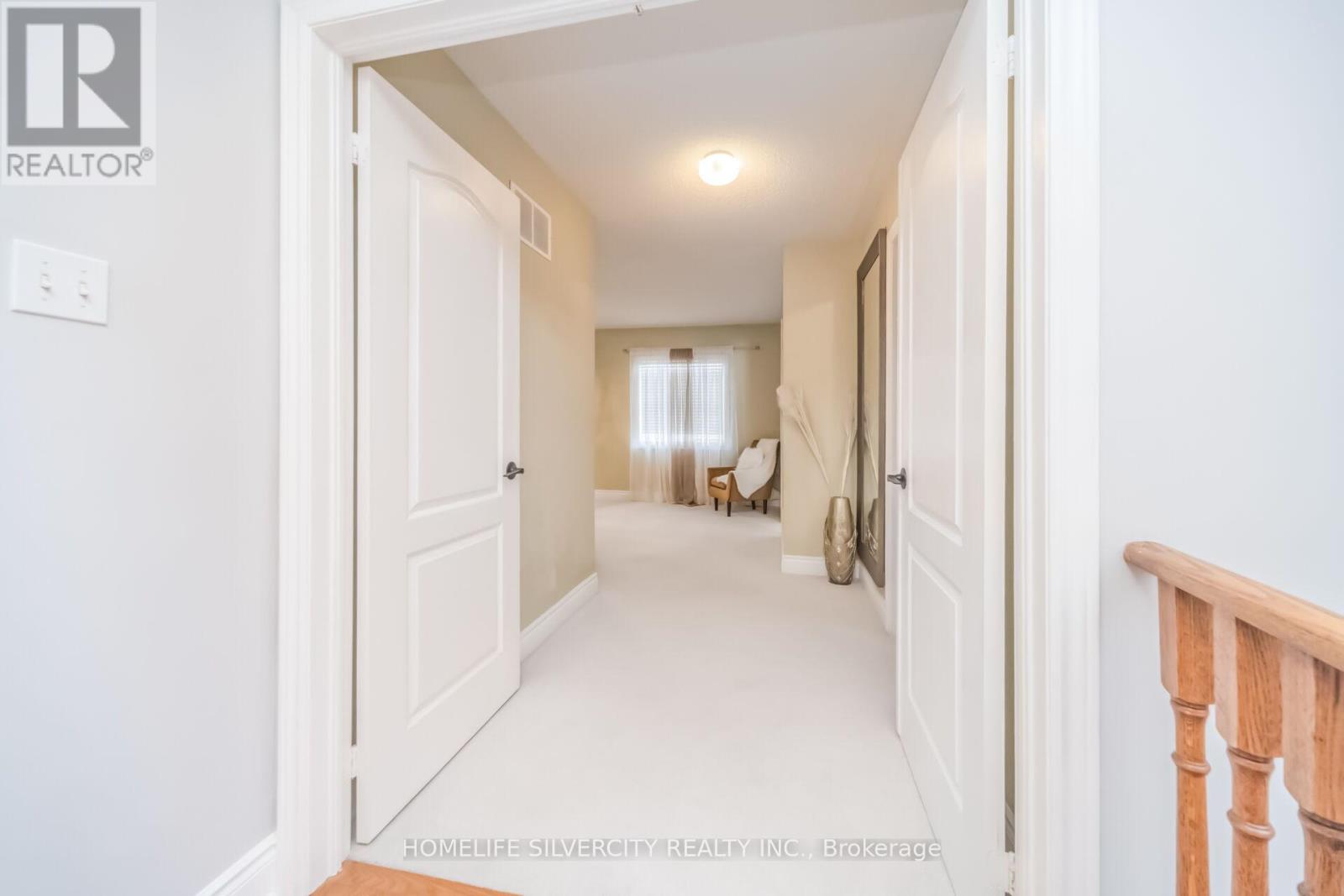 15 NEWARK WAY - 22