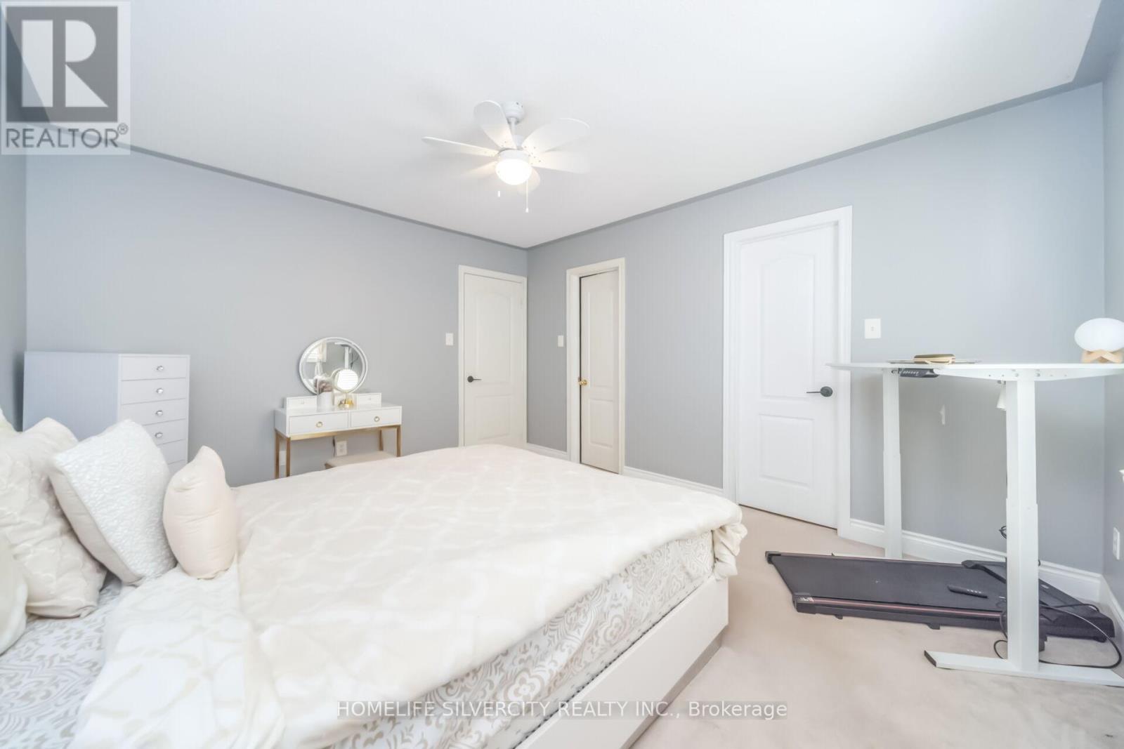 15 NEWARK WAY - 27