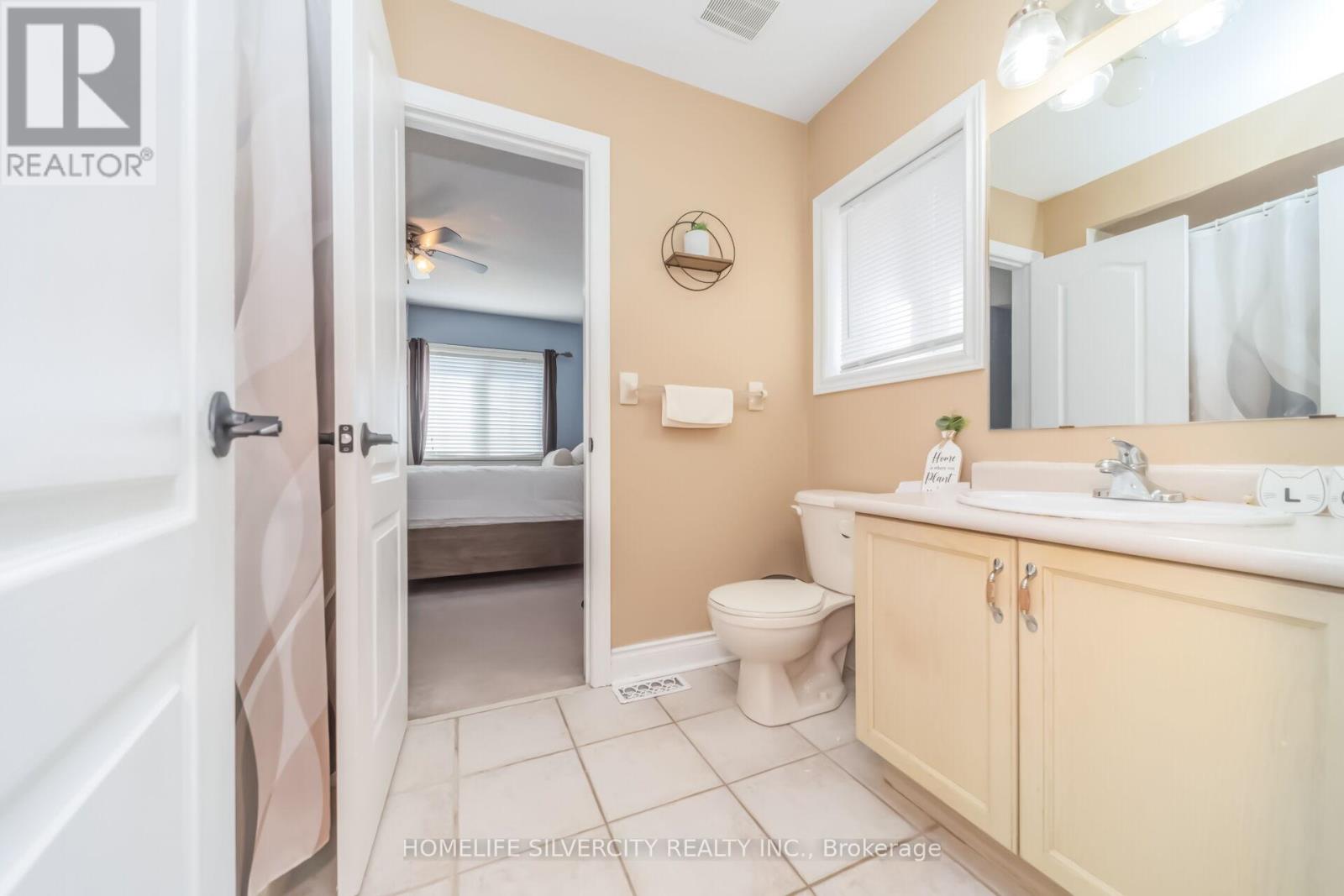 15 NEWARK WAY - 28