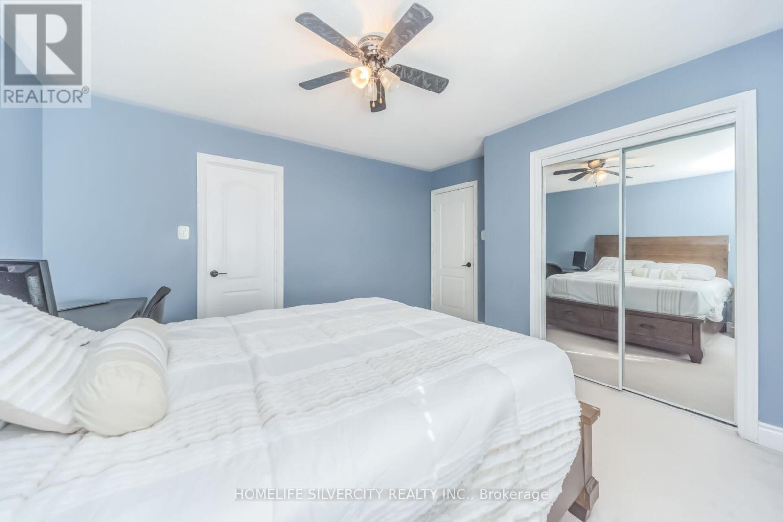 15 NEWARK WAY - 30