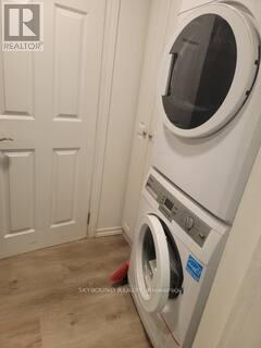 387 HOPEWELL AVENUE - 10